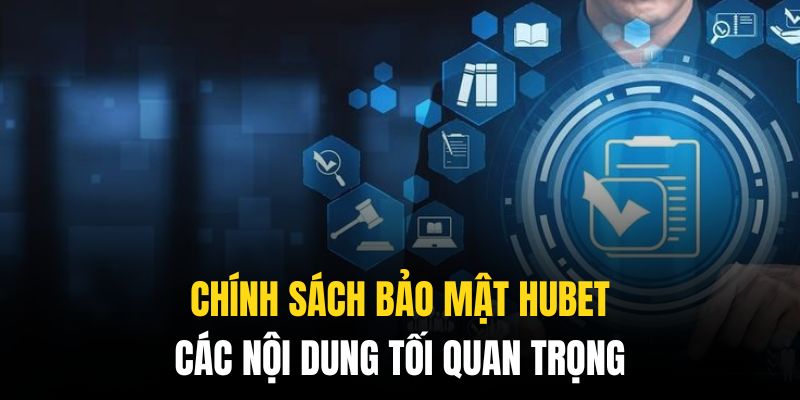 Chính sách đóng vai trò quan trọng để ổn định vận hành hệ thống